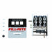Register and Faceplate Kit