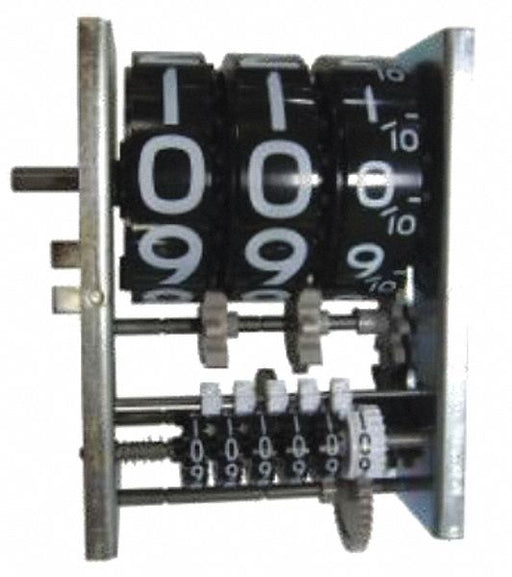 Register Kit