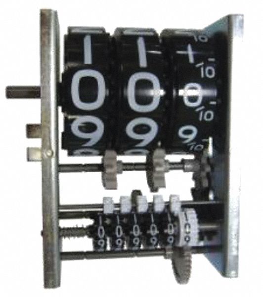 Register Kit