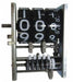 Register Kit