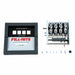 Register and Faceplate Kit