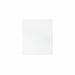 Faceplate Cover For Fill-Rite