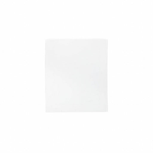 Clear Cover Kit
