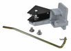 Switch Handle Assembly Kit