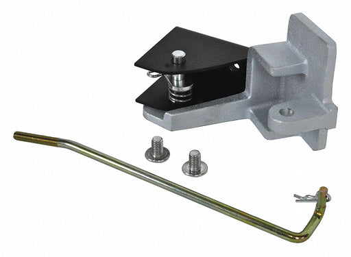 Switch Handle Assembly Kit
