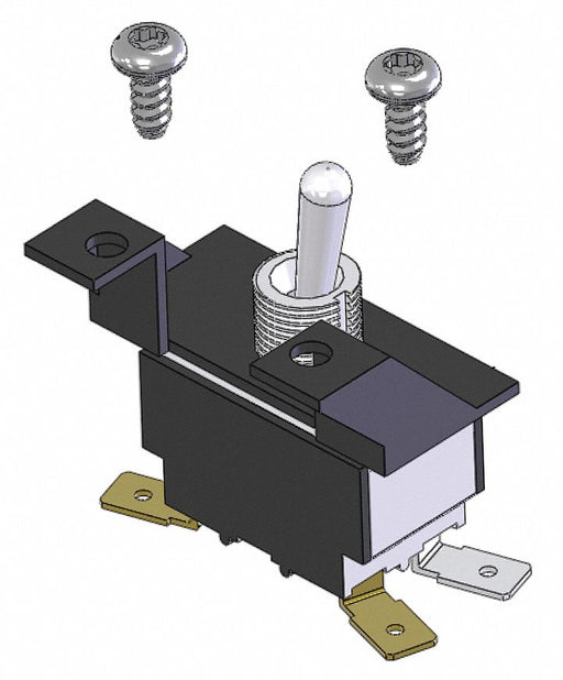 Line Switch Kit