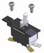 LineSwitch ForCabinet ForCabinetPump