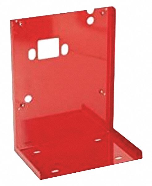 Mounting Bracket Kit