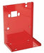 Mounting Bracket Kit