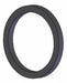 Gasket Kit