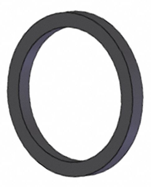 GasketKit ForFill-Rite