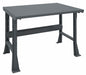 Workbench Steel 48 W 36 D
