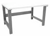 Workbench Laminate 48 W 36 D