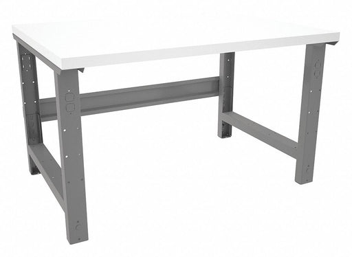 Workbench Laminate 48 W 36 D