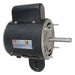 Definite Purpose HVAC Motor 1/4 hp