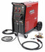 LINCOLN Power MIG 256 MIG Welder