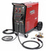 LINCOLN Power MIG 256 MIG Welder