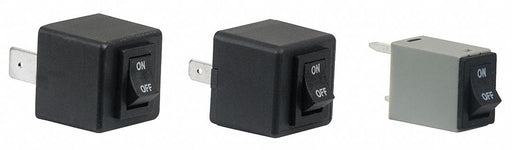 Fuel Pump Relay Bypass Kit I (3-Pc Set)