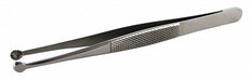 Fuse Puller 6  Silver