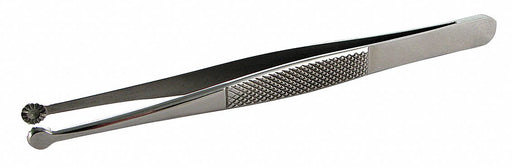 Fuse Puller 6  Silver