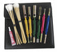 Master Trailer Cleaner Set