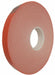 Double Sided Foam Tape 36 yd L 1 W