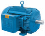 Motor 250 HP 1190 rpm 449T 460V