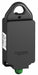 Transmitter Plastic Black