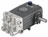 Prssur Plngr Pmp 17 gpm 1 2 000 psi