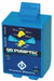 Motor Protector Single Phase 230V