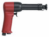 Air Hammer 1/4 in FNPT Pistol-Grip