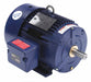 IEEE 841 Motor 5 HP 1 755 RPM 460V 184T