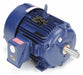 SevereDutyMotor 15hp 3545RPM 460VAC
