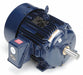 Severe Duty Motor 15 HP 1 772 RPM 460V
