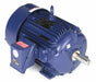 Severe Duty Motor 20 HP 1 768 RPM 460V