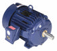HazardousLocationMotor 25hp 1772RPM
