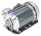 Motor 1/4 HP 1140 rpm 56 115V