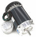 Motor 3/4 HP 1725 rpm 56C 208-230/460V