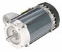 Motor 1 HP 1725 rpm 56C 115/208-230V