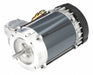 Motor 1/2 HP 3450 rpm 56C 115/208-230V
