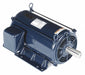 BeltDriveMotor 254T 71/2hp 31/3hp