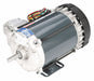 Motor 1/3 HP 1140 rpm 56 115/208-230V