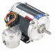 Motor 1/4 HP 1725 rpm 56 115/208-230V