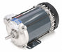 Motor 3/4 HP 1725 rpm 56 115/208-230V