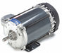 Motor 1 HP 1725 rpm 56 115/208-230V
