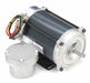 Motor 1/4 HP 1725 rpm 48 115V