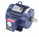 SD Motor 3 HP 1 760 RPM 230/460V