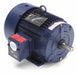 Motor 5 HP 3510 rpm 184T 230/460V