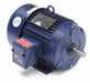 Motor 5 HP 1755 rpm 184T 230/460V