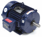 Motor 10 HP 1762 rpm 215T 230/460V